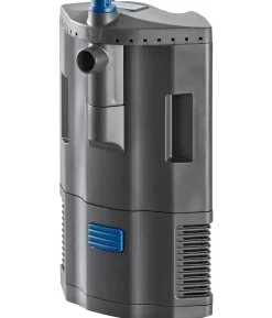 Oase Innenfilter BioPlus 100/200
