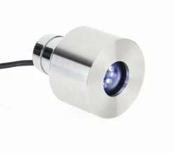 Oase LED-Beleuchtung LunaLed 9s