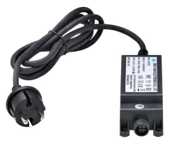 Oase LunAqua Connect Netzteil 36 W
