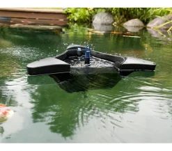Oase Oberflächenabsauger SwimSkim 50