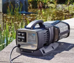 Oase Pumpe AquaMax Eco Expert 26000