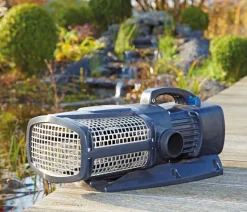 Oase Pumpe AquaMax Eco Expert 44000