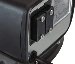 Oase Pumpe AquaMax Eco Expert 44000