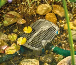 Oase Pumpe AquaMax Eco Premium 5000