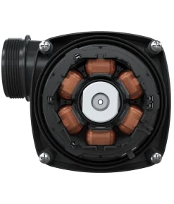 Oase Pumpe AquaMax Eco Premium 9000