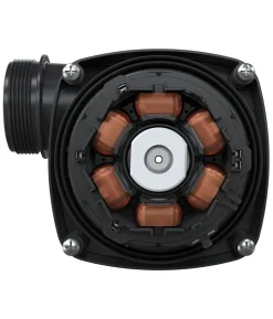 Oase Pumpe AquaMax Eco Premium 21000
