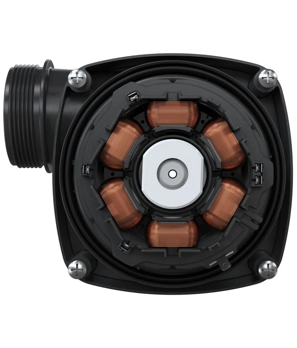 Oase Pumpe AquaMax Eco Premium 21000