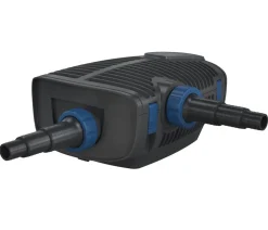 Oase Pumpe AquaMax Eco Premium 21000