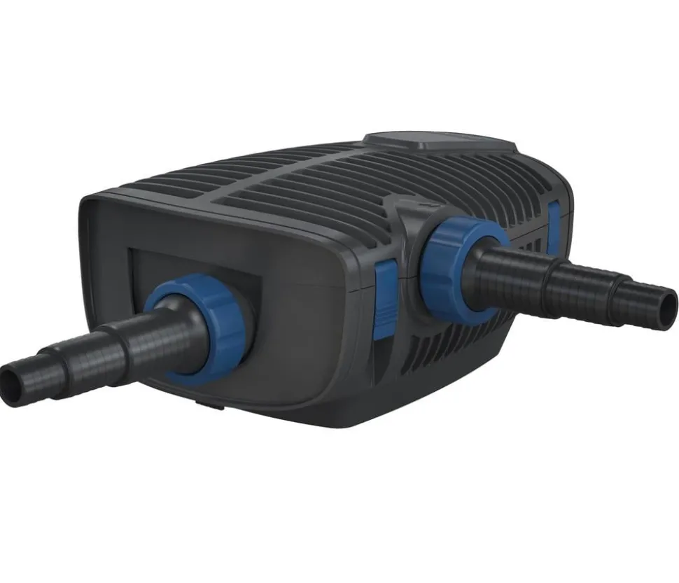 Oase Pumpe AquaMax Eco Premium 17000