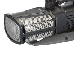 Oase Pumpe Aquarius Eco Expert 22000