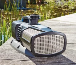 Oase Pumpe Aquarius Eco Expert 20000/12 V