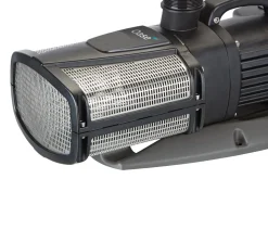 Oase Pumpe Aquarius Eco Expert 20000/12 V