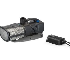 Oase Pumpe Aquarius Eco Expert 20000/12 V