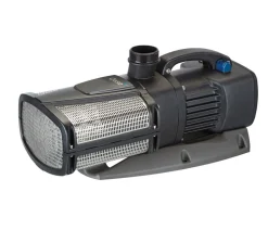 Oase Pumpe Aquarius Eco Expert 28000