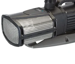 Oase Pumpe Aquarius Eco Expert 28000