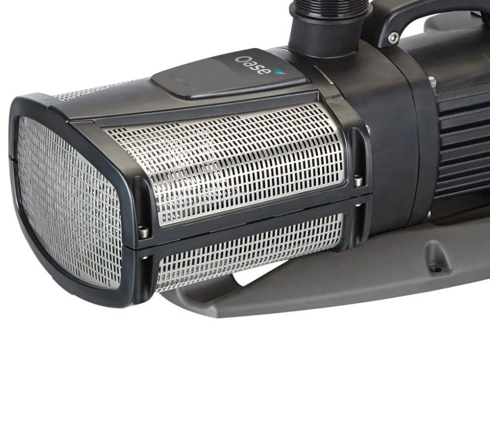 Oase Pumpe Aquarius Eco Expert 28000