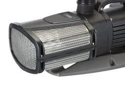 Oase Pumpe Aquarius Eco Expert 36000