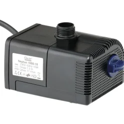 Oase Pumpe Aquarius Universal Classic 1500