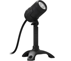 Oase Spot LunAqua Connect S Solo