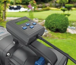 Oase Steuergerät Eco Control