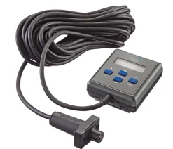 Oase Steuergerät Eco Control