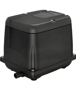 Oase Teichbelüfter AquaOxy 5000