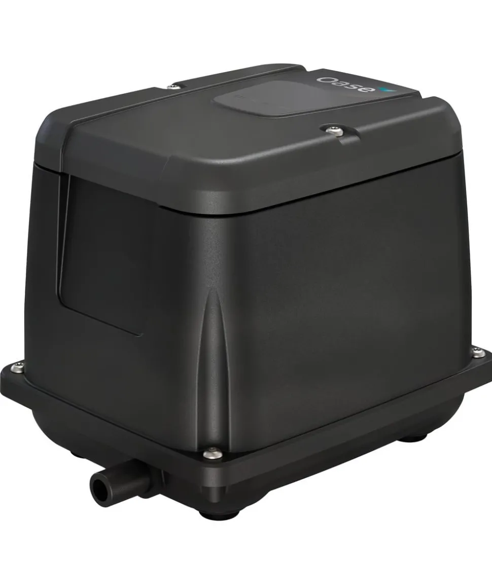 Oase Teichbelüfter AquaOxy 5000