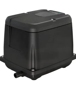 Oase Teichbelüfter AquaOxy 7500
