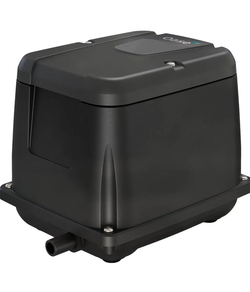 Oase Teichbelüfter AquaOxy 7500