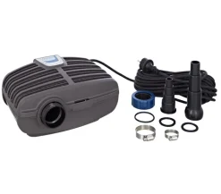 Oase Teichfilter- und Bachlaufpumpe AquaMax Eco Classic 5500