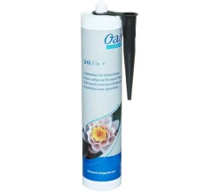 Oase Teichfolienkleber Oase UniFix+, 290 ml