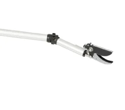 Oase Teichschere FlexiCut 2 in 1