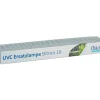 Oase UVC Ersatzlampe, 18 W
