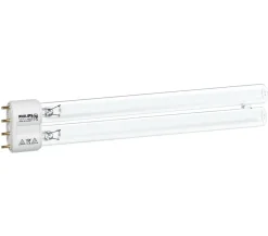 Oase UVC Ersatzlampe, 18 W