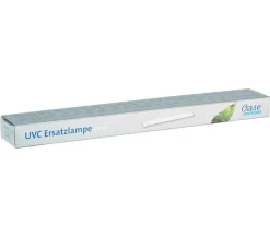 Oase UVC Ersatzlampe, 24 W