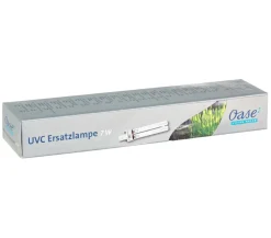 Oase UVC Ersatzlampe, 7 W