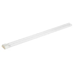 Oase UVC Ersatzlampe, 55 W