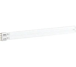 Oase UVC Ersatzlampe, 36 W