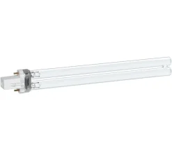 Oase UVC Ersatzlampe, 11 W