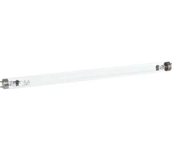 Oase UVC Ersatzlampe, 15 W
