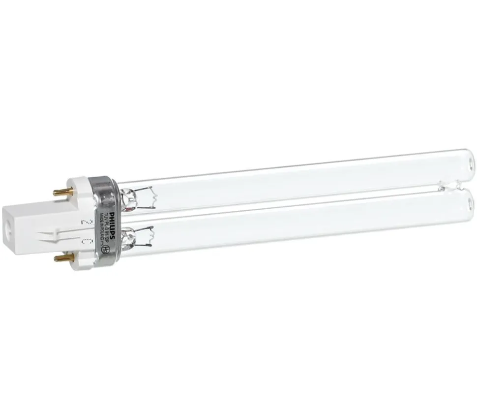 Oase UVC Ersatzlampe, 9 W