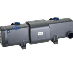 Oase UVC-Klärer Bitron C 110 W