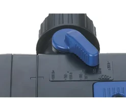 Oase UVC-Klärer Bitron C 110 W