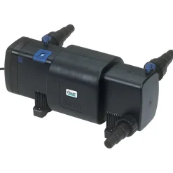 Oase UVC-Klärer Bitron C 24 W