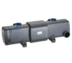 Oase UVC-Klärer Bitron C 36 W