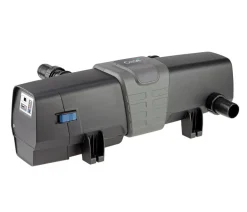 Oase UVC-Klärer Bitron Eco 120 W