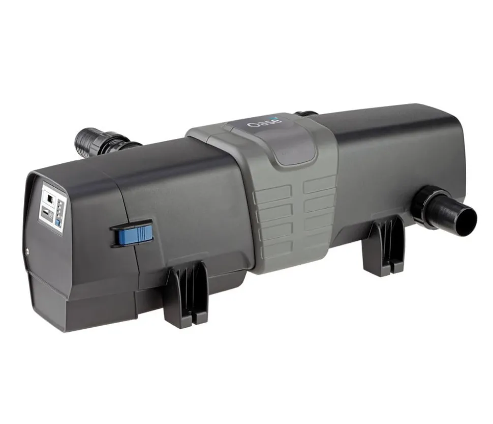 Oase UVC-Klärer Bitron Eco 120 W