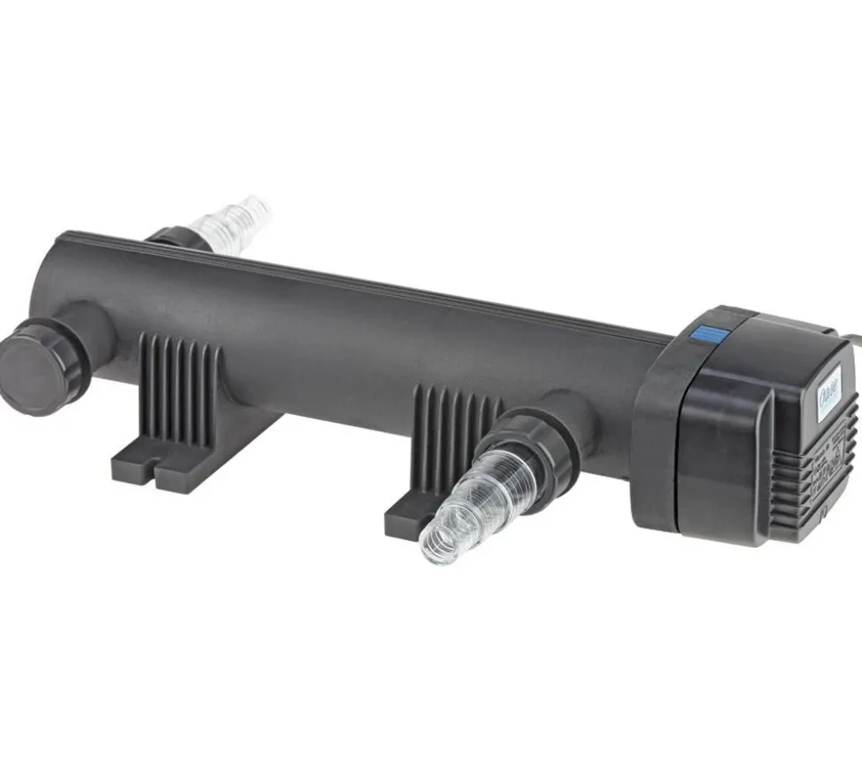 Oase UVC-Klärer Vitronic 24 W