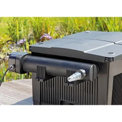 Oase UVC-Klärer Vitronic 36 W
