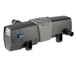 Oase UVC-Vorklärgerät Bitron Eco 240 W